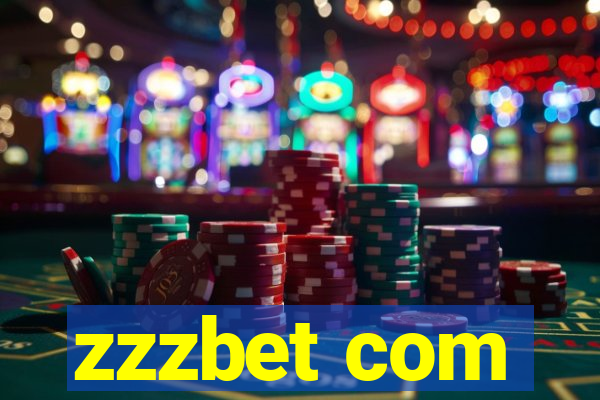 zzzbet com